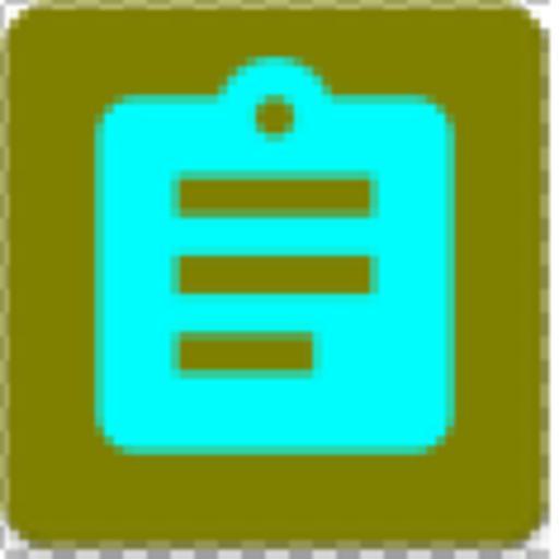 Anesthesia Record logo