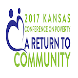 2017 KS Conference on Poverty icon