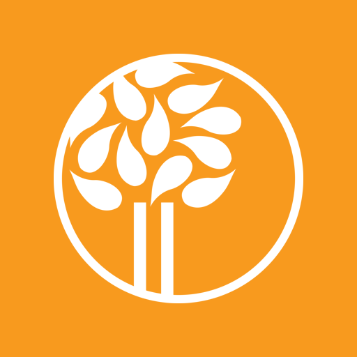 College Park Church logo