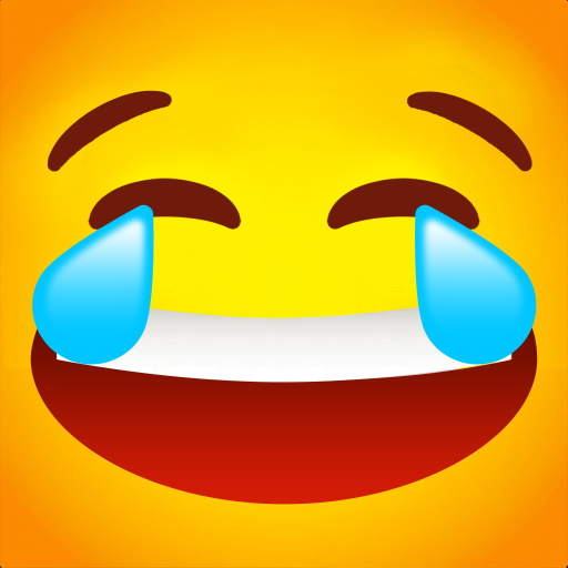 Emoji Puzzle Apps Bei Google Play
