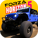 Forza Horizon 5 Walkthrough - Androidアプリ
