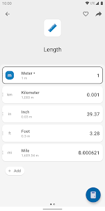 All-In-One Calculator v2.2.1 build 221 Pro Mod 4