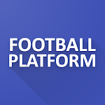 Cover Image of Download FOOTBALL PREDICTIONS  APK