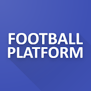 Top 19 Sports Apps Like FOOTBALL PREDICTIONS - Best Alternatives