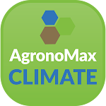 Cover Image of 下载 Agronomax Climate  APK