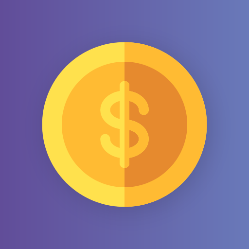Cash Rewards - Earn Money By Doing Simple Tasks - Apps on ...