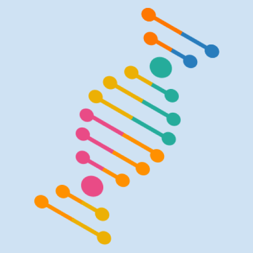 Dogma logo