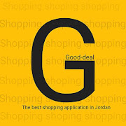 Top 20 Shopping Apps Like Good deal - Best Alternatives