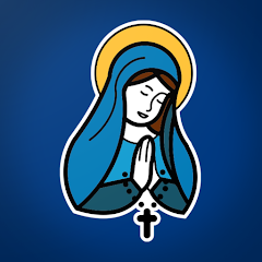 Icon image