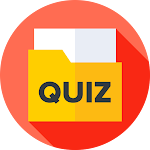 Cover Image of Télécharger Quiz quiz 1.2 APK