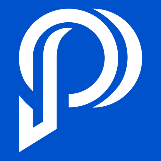 Platos - Cafeteria Redefined logo