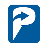 S2Parking icon