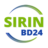 SirinBD icon