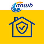 Cover Image of Download ANWB Veilig van Huis  APK