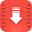 Video downloader Download on Windows