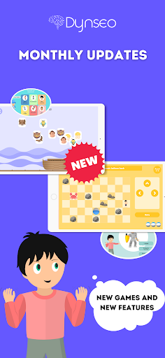 Cocou2014Educational App For Kids 6.6 screenshots 6