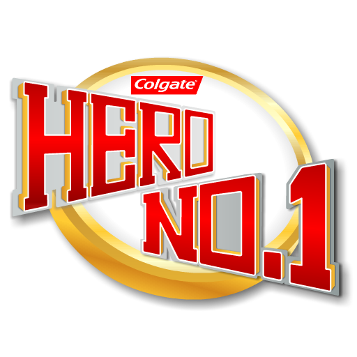 hero-no-1-sales-capability-apps-on-google-play