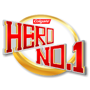 Hero No 1 - Sales Capability