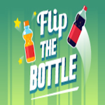 Cover Image of 下载 Flip The Bottle 9.8 APK