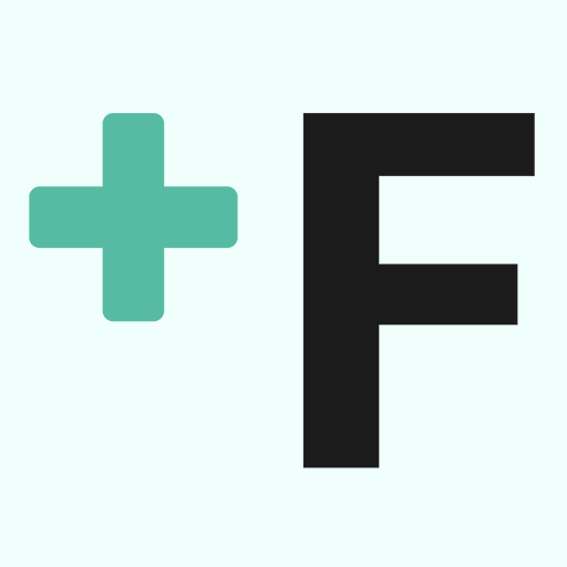 Farmacia Carrascal logo