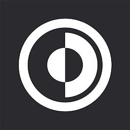 Day by Day - Track your Habits: Download & Review