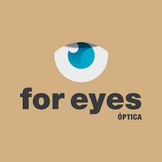 For Eyes Óptica