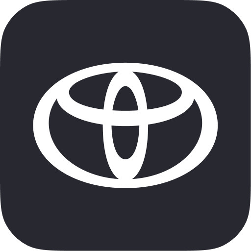 Toyota, Privacy & security guide