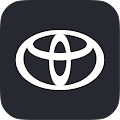 Download MyToyota 2.9.0 Apk for android