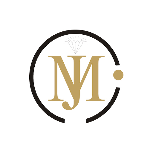Manyata Jewellers logo