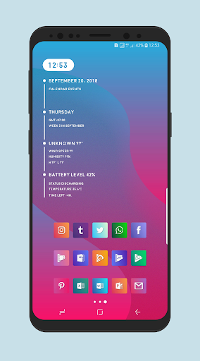 Anoo Icon Screen 3