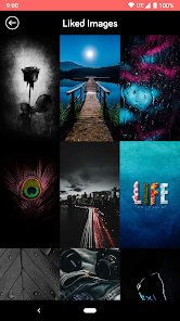 Wallpapers 1.4.9 APK + Mod (Remove ads) for Android