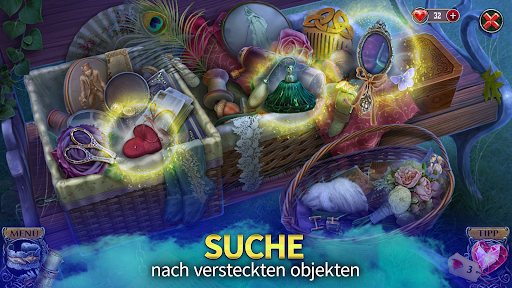 App-Vorschau