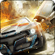 Ultimate Car Crash Drive 2022 - Androidアプリ
