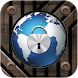 Private Browser - Androidアプリ