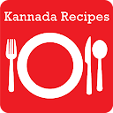 Kannada Recipes (Karnataka) icon