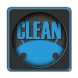 Відарыс значка "BigDX Clean Theme CM11 AOKP"