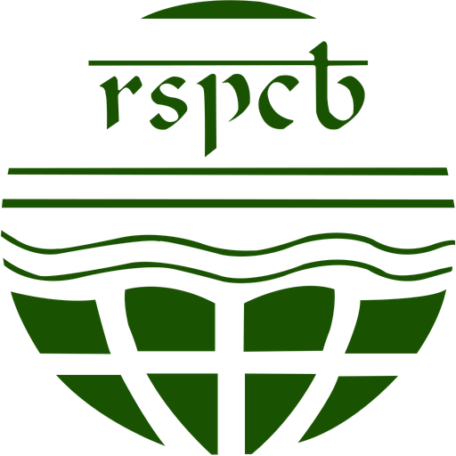 RSPCB 1.0 Icon