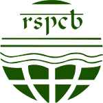 Cover Image of Herunterladen RSPCB 1.0 APK