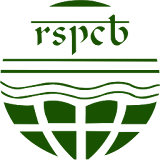 RSPCB icon