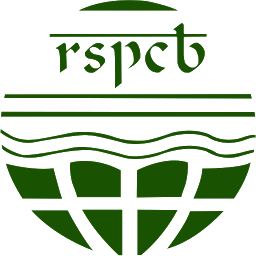 Hình ảnh biểu tượng của RSPCB