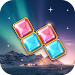 Blockscapes Jewel - Block Puzzle Game 1.0.0.5