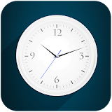 SleepO Clock Cycle icon