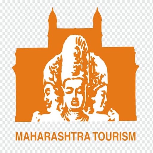 maharashtra tourism app