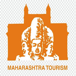 Icon image Maharashtra Tourism
