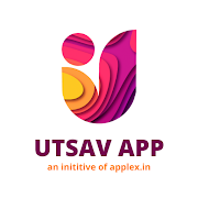 Top 25 Social Apps Like Utsav: Durga Puja  2020 - Best Alternatives