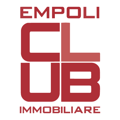 Empoli Club Immobiliare logo