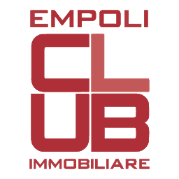 Icon image Empoli Club Immobiliare