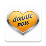 Cover Image of Download Donate تبرّع , عطیہ , 捐 , Spenden , donner ,donar 2000 APK