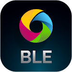 Cover Image of Download Scope Mexico BLE  APK
