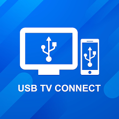 Tv hdmi usb sale